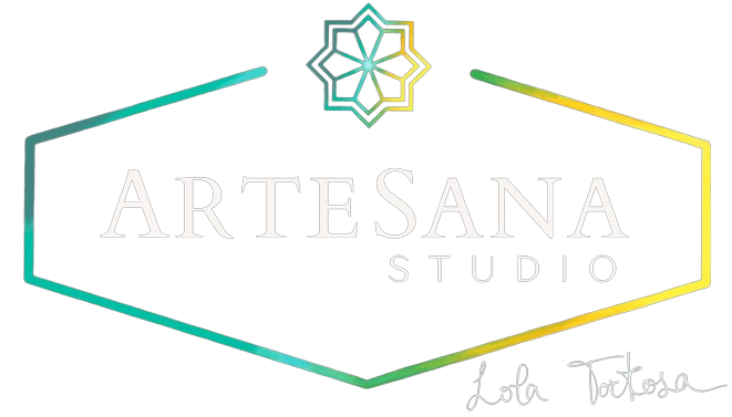 ARTESANA STUDIO